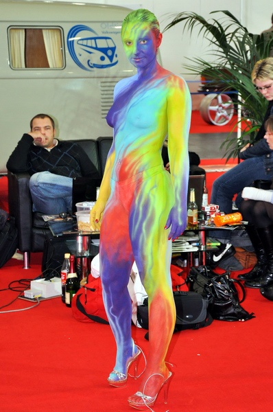 ABF 2010   052.jpg